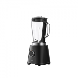 Xiaomi Blender
