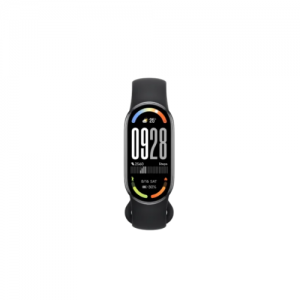 Xiaomi Smart Band 10