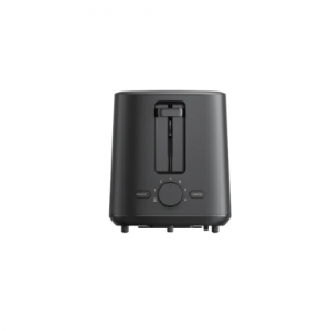 Xiaomi Toaster