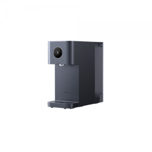 Xiaomi Smart Filtered Water Dispenser Pro