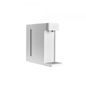 Xiaomi Instant Hot Water Dispenser