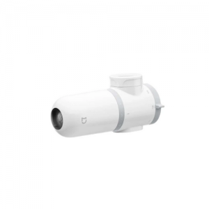 Xiaomi Faucet Water Purifier