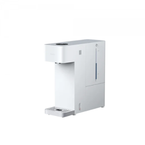 Xiaomi Smart Water Dispenser (Hot and Cold)