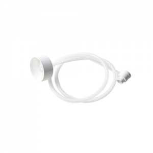 Xiaomi Instant Hot Water Dispenser S1 Tube