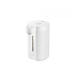 Xiaomi Smart Electric Hot Water Dispenser 5L