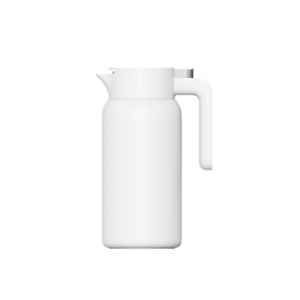 Xiaomi Insulated Kettle 1.8L
