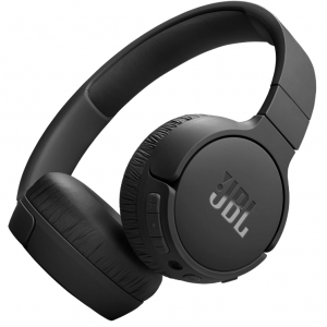 JBL Tune 670NC