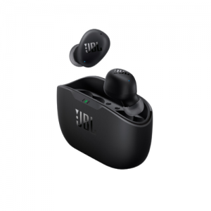 JBL WAVE Buds 2