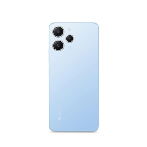 Redmi 12