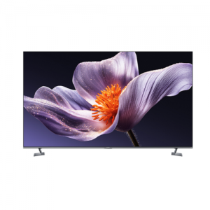 Xiaomi TV S Pro Mini LED 75 2026