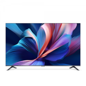 Xiaomi TV A Pro 65 2026