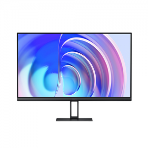 Xiaomi Monitor A24i