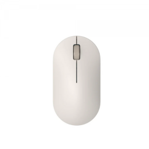 Xiaomi Wireless Mouse Lite 2