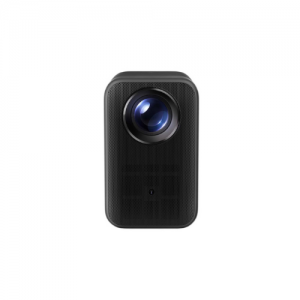 Xiaomi Smart Projector L1 Pro