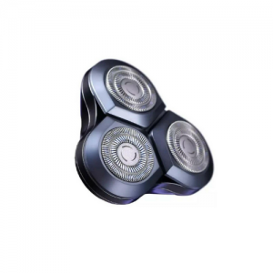 Xiaomi Electric Shaver S700 Replacement Heads
