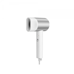 Xiaomi Water Ionic Hair Dryer H500