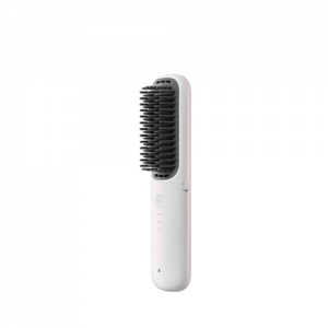 Xiaomi Cordless Hair Straightener Brush