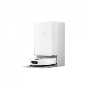 Xiaomi Robot  Vacuum 5