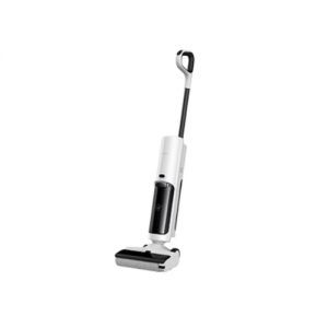 Xiaomi Truclean W20 Wet Dry Vacuum EU