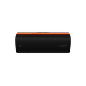 Xiaomi Sound Party