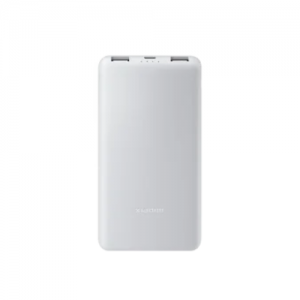 Xiaomi Power Bank 10000mAh 22.5W Lite