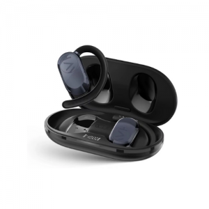 Haylou Earhook 1(OW02)