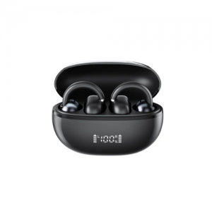 Haylou Airfree(OW03)