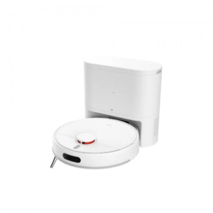 Xiaomi Robot Vacuum H40