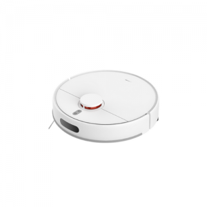 Xiaomi Robot Vacuum S40C