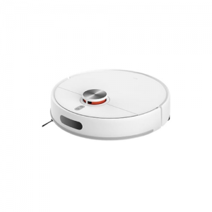 Xiaomi Robot Vacuum S40