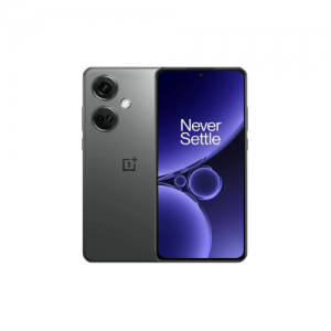 OnePlus Nord CE3