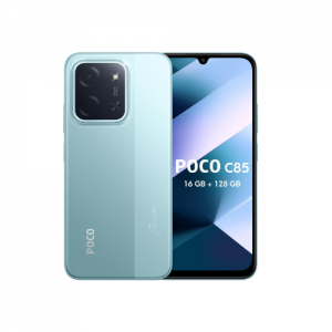 POCO C85