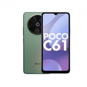 POCO C61