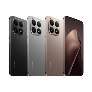 Xiaomi 15T