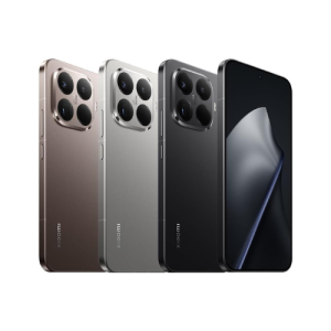 Xiaomi 15T Pro