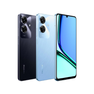 realme Note 60