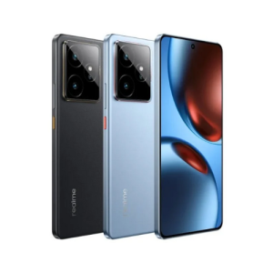 realme GT 7