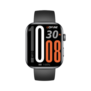 Udfine Watch Starry 2