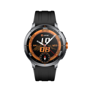 Udfine Watch Power 2