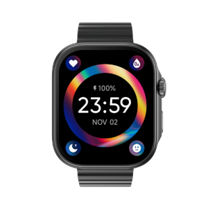 Udfine Watch Gear Pro