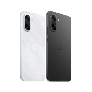 Oneplus Nord CE 5