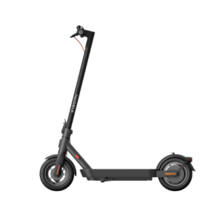 Xiaomi Electric Scooter 4 Pro (2nd Gen)