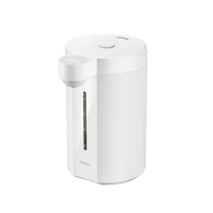 Xiaomi Smart Electric Hot Water Dispenser 5L