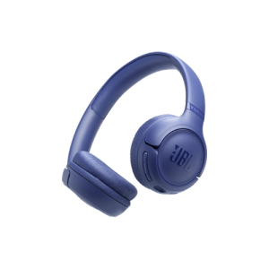 JBL Tune 530BT