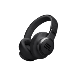 JBL Live 770NC