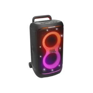 JBL Partybox 520