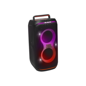 JBL PartyBox Club 120