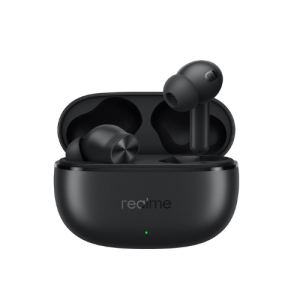 Realme Buds T200x