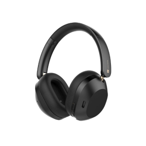 Realme TechLife Studio H1