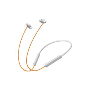 realme Buds Wireless 5 ANC